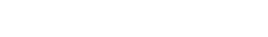 お問い合わせはこちら